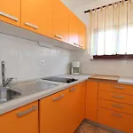 Lucky Διαμέρισμα *