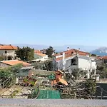 Διαμέρισμα Lucky