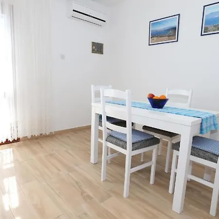 Lucky Apartman *