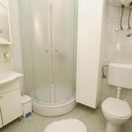 Lucky Apartman