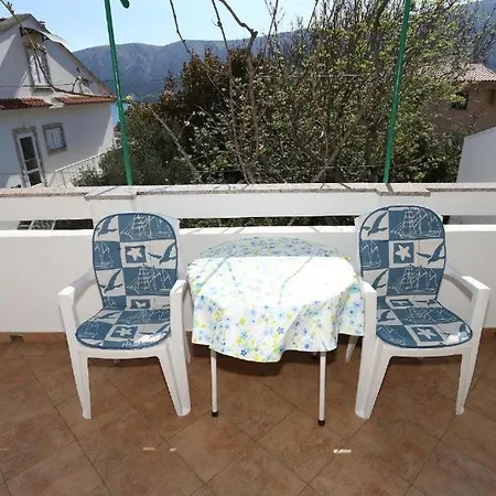 Lucky Apartamento