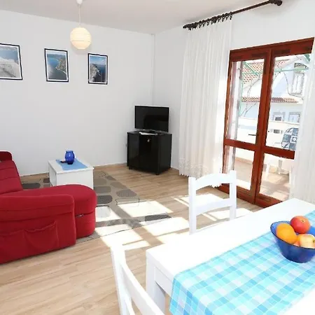 Lucky Apartamento