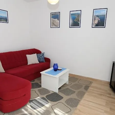 Lucky Apartamento *